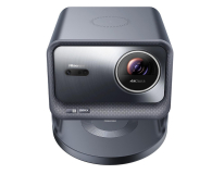 HISENSE C2-Pro 4K UHD - 1301024 - zdjęcie 9